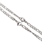 Elegant Heart Shaped Magnet Bracelet For Couples Stainless Steel Magnetic Couple Bracelets Long Distance Touch Bracelets Magnetic Heart Matching Bracelets Stainless Steel Adjustable Chain Bracelet Set Gift