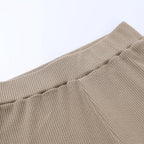 Elegant High Waist Cotton Fitness Basic Pants Casual Spring New Female Skinny Leggings Women Seamless Fitness Leggings Women Seamless Push Up Leggings Workout Pants Breathable Pants Stevvex