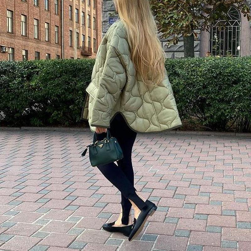 Elegant High Waist Cotton Fitness Basic Pants Casual Spring New Female Skinny Leggings Women Seamless Fitness Leggings Women Seamless Push Up Leggings Workout Pants Breathable Pants Stevvex