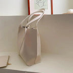 Elegant Ladies 2 piece set / suit Handbag Composite Bag Set Ladies Handbag Large Shoulder Bag Purse Bag Handbag For Females Stevvex