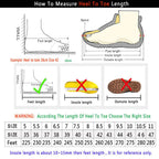 Elegant Leather Mens Luxury Casual Slip On Black Driving Fashion Sneakers Casual Walking Shoes Lightweight Anti-Slip Low Top Breathable Leather Mens Business Sneakers Stevvex