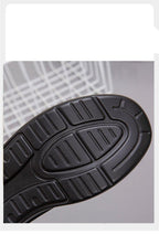 Elegant Light Espadrilles Women Running Breathable Mesh Slip-On Shoes Women Mesh Running Casual Slip On Flats Comfortable Walking Casual Espadrilles Stevvex