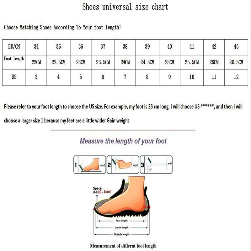 Elegant Light Espadrilles Women Running Breathable Mesh Slip-On Shoes Women Mesh Running Casual Slip On Flats Comfortable Walking Casual Espadrilles Stevvex