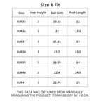 Elegant Low Heel Women Summer Pointed-Toe Slippers Slip On Office Shoes Luxury Women Slip On Comfortable Pointed Toe Womens Loafers Backless Low Heel Slide Slippers Stevvex
