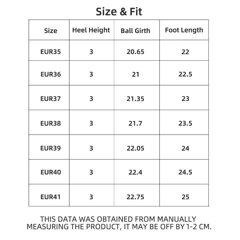 Elegant Low Heel Women Summer Pointed-Toe Slippers Slip On Office Shoes Luxury Women Slip On Comfortable Pointed Toe Womens Loafers Backless Low Heel Slide Slippers Stevvex