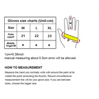 Elegant Men Leather Fingerless Gloves Yellow Cool Stylish Design Comfortable Gloves For Men Stevvex