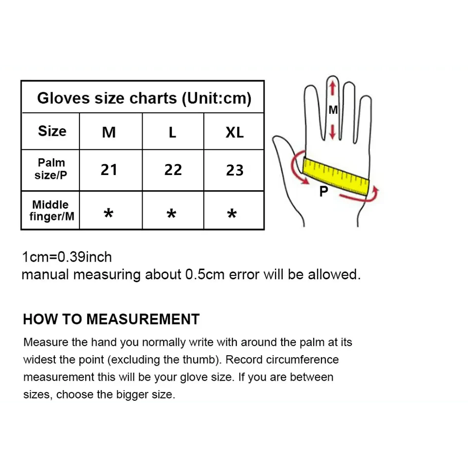Elegant Men Leather Fingerless Gloves Yellow Cool Stylish Design Comfortable Gloves For Men Stevvex