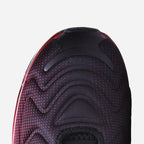 Elegant Mens Running Sport Air Cushion Outdoor Training Sneakers High Heels Design Breathable Mesh Athletic Luxury Design Non Slip Tennis Sport Athletic Walking Sneakers Stevvex