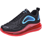 Elegant Mens Running Sport Air Cushion Outdoor Training Sneakers High Heels Design Breathable Mesh Athletic Luxury Design Non Slip Tennis Sport Athletic Walking Sneakers Stevvex