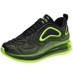 Elegant Mens Running Sport Air Cushion Outdoor Training Sneakers High Heels Design Breathable Mesh Athletic Luxury Design Non Slip Tennis Sport Athletic Walking Sneakers Stevvex