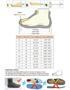 Elegant Modern Mens Sneakers Platform Shoes White Trainers Casual Breathable Mesh Men Women Running Shoes Breathable Walking Sneakers Lightweight Athletic Tennis Casual Sport Sneakers Stevvex