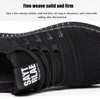 Elegant New Mens Sneakers Running Comfortable Light Casual Breathable Non-Slip Wear-Resistant Outdoor Walking Mens Sport Lightweight Running Trainers Breathable Sneakers Stevvex