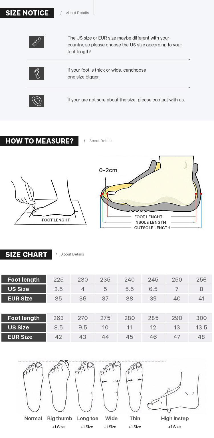 Elegant New Mens Sneakers Running Comfortable Light Casual Breathable Non-Slip Wear-Resistant Outdoor Walking Mens Sport Lightweight Running Trainers Breathable Sneakers Stevvex