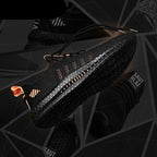 Elegant New Mens Sneakers Running Comfortable Light Casual Breathable Non-Slip Wear-Resistant Outdoor Walking Mens Sport Lightweight Running Trainers Breathable Sneakers Stevvex