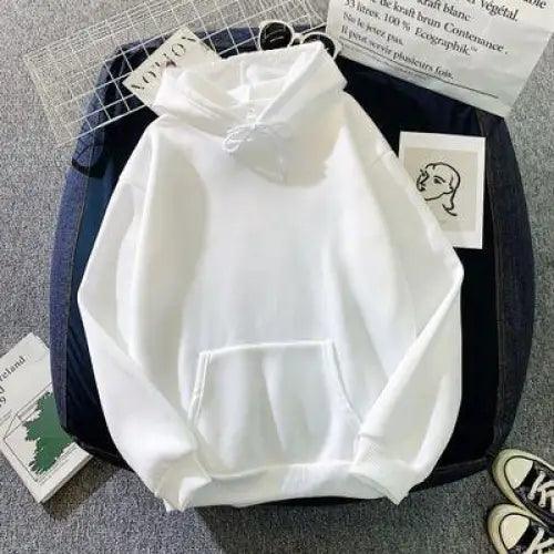 Elegant Oversized Hoodies Women Fashion Splice Dinosaur Print Sweatshirt Tops Casual Long Sleeve Clothes casualSpring Autumn Long Sleeve Dinosaur Sweatshirt Cartoon Design Cute Hoodies for Teens Girls Stevvex