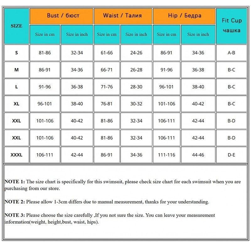 Elegant Red New Bikini Set Three Piece Swimsuit Women's Bathing Suits Push Up Halter Bandage Bikini  Women Push Up Swimwear Bathing Suit Beachwear Swimming Suit For Women Stevvex