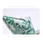 Elegant Small Fresh Print Stationery Portable Stylish Simple Pencil Case Cool Case For Students Office School Pouch Stevvex