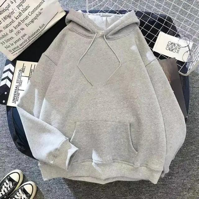 Elegant Spring Casual Treat People With Kindness Women/Men Vintage Casual Casual Hoodies with Pockets Letter Print Design and Cute Print Drawstring Hoodies For Men Women Comfortable Unisex Hoodies Stevvex