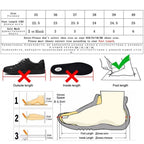 Elegant Thick Womens Sneakers Platform Sport Shoes Spring Casual Basket Flat Tennis Athletic Canvas Trainers White Sneakers Low Top Canvas Sneakers Lace-up Shoes Fashion Classic Casual Sneakers
