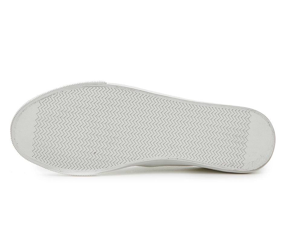 Elegant White Sneakers Womens Spring Summer Breathable Sneakers Flat Shoe Causal Womens Walking Shoes Slip On Mesh Lightweight Comfortable Sneakers Stevvex