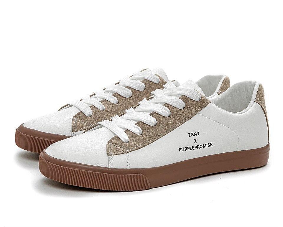 Elegant White Sneakers Womens Spring Summer Breathable Sneakers Flat Shoe Causal Womens Walking Shoes Slip On Mesh Lightweight Comfortable Sneakers Stevvex