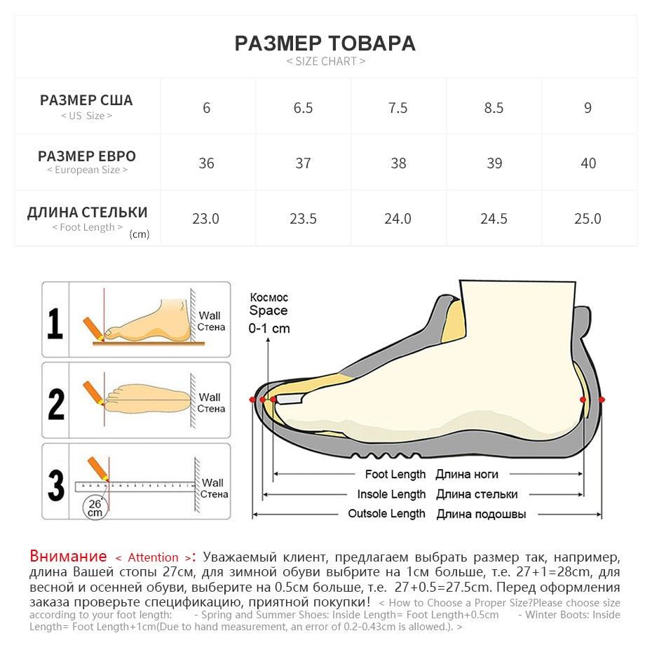 Elegant White Sneakers Womens Spring Summer Breathable Sneakers Flat Shoe Causal Womens Walking Shoes Slip On Mesh Lightweight Comfortable Sneakers Stevvex