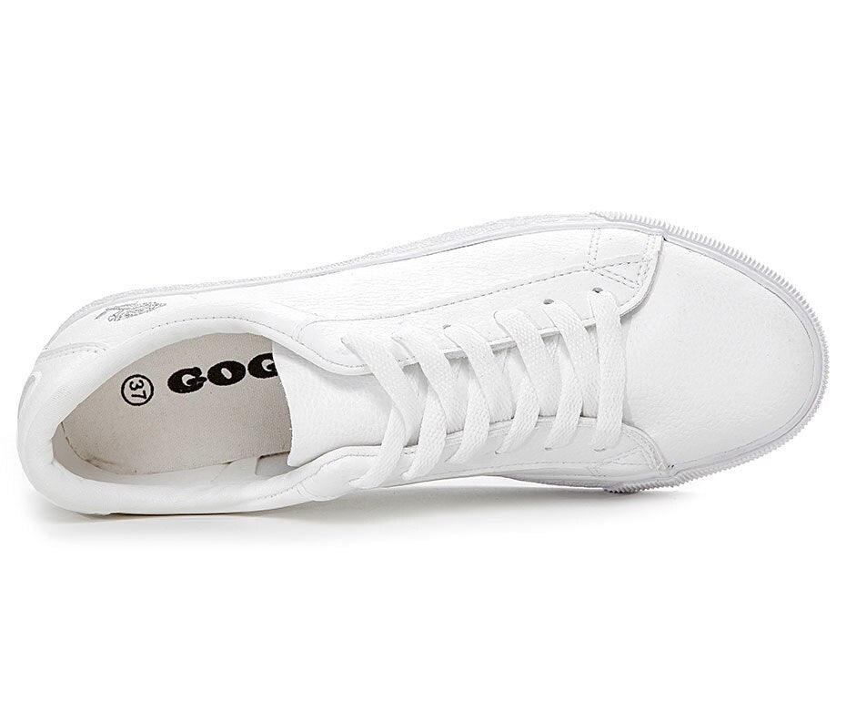 Elegant White Sneakers Womens Spring Summer Breathable Sneakers Flat Shoe Causal Womens Walking Shoes Slip On Mesh Lightweight Comfortable Sneakers Stevvex