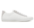 Elegant White Sneakers Womens Spring Summer Breathable Sneakers Flat Shoe Causal Womens Walking Shoes Slip On Mesh Lightweight Comfortable Sneakers Stevvex