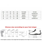Elegant White Women Fashion Sandals Solid Round Toe Pearl Buckle Casual Sandals Shoes New Summer Outdoor Non-slip Flip Flop Dressy Sandals Cute Round Toe Strappy Wedding Shoes