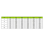 Elegant Women Indoor Robes Modern Design Bathrobes Ladies Long Sleepwear Soft And Comfortable Womens Bathrobes Stevvex