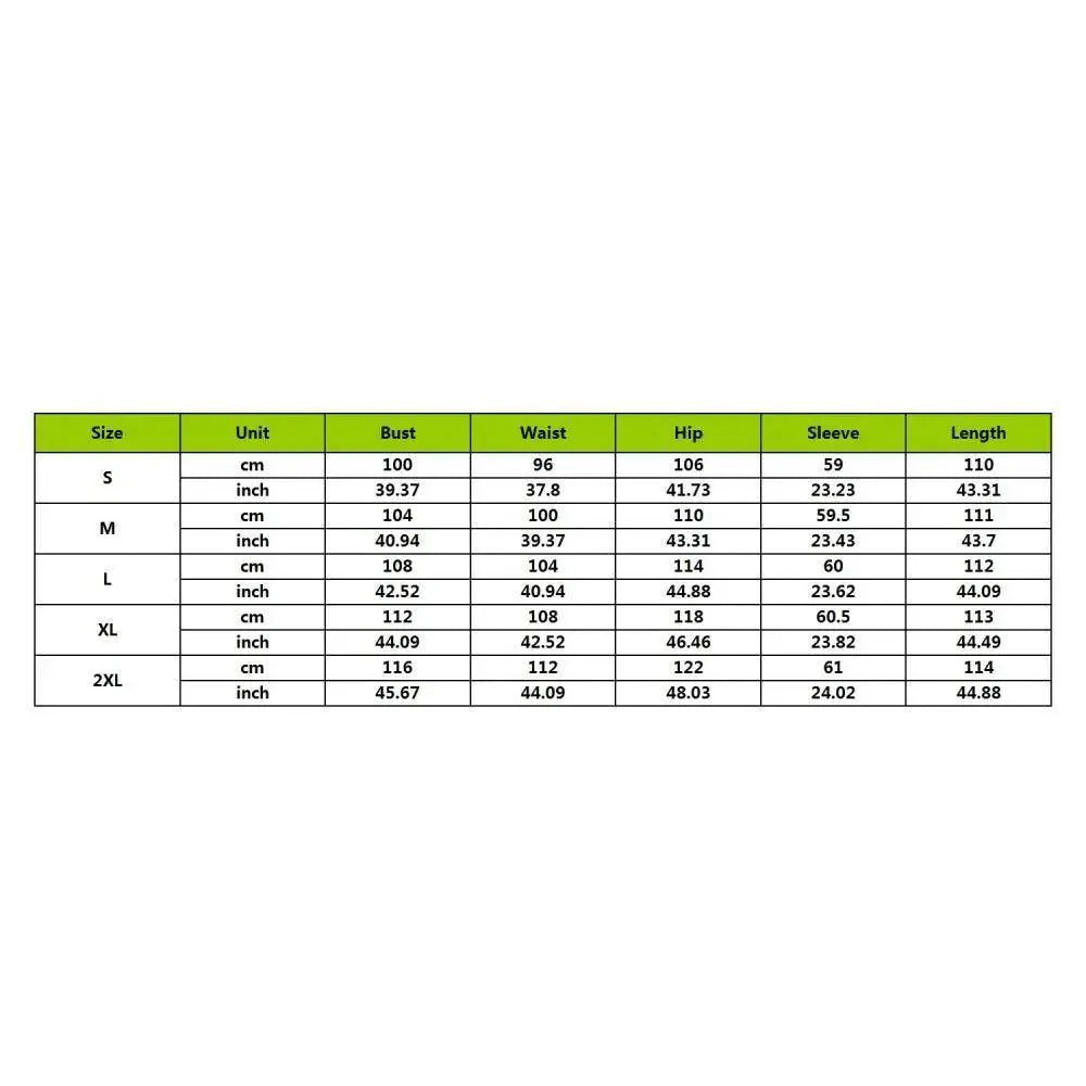 Elegant Women Indoor Robes Modern Design Bathrobes Ladies Long Sleepwear Soft And Comfortable Womens Bathrobes Stevvex