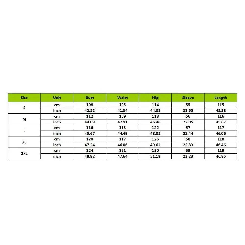 Elegant Women Indoor Robes Modern Design Bathrobes Ladies Long Sleepwear Soft And Comfortable Womens Bathrobes Stevvex