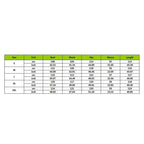 Elegant Women Indoor Robes Modern Design Bathrobes Ladies Long Sleepwear Soft And Comfortable Womens Bathrobes Stevvex