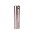 elemental herbology Bio-Cellular Matrix Facial Serum 1oz - Imperfect Box This is Beauty US