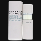 Ellipsis By Derek Lam 10 Crosby Perfume for Women Gamer Scents