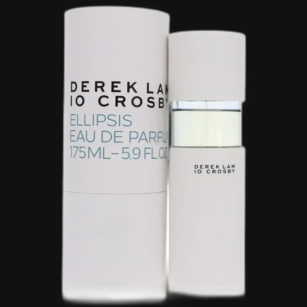 Ellipsis By Derek Lam 10 Crosby Perfume for Women Gamer Scents