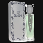 Elope By Victory International Cologne for Men Gamer Scents