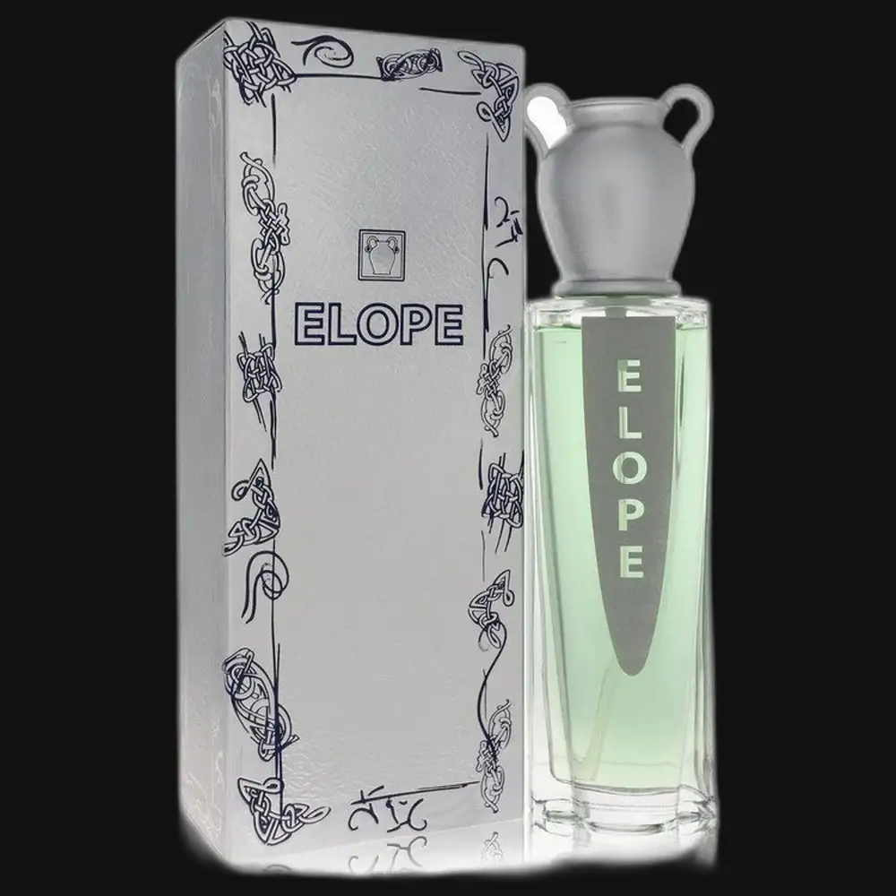 Elope By Victory International Cologne for Men Gamer Scents