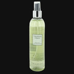 Embrace Green Tea And Pear Blossom By Vera Wang Perfume for Women