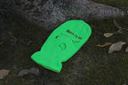 Embroidery Three-hole Balaclava Knit Hat Army Tactical CS Winter Ski Riding Mask Beanie Prom Party Mask Warm Mask Three 3 Hole Balaclava Knit Hat Ski Mask 3-Hole Knit Hat Full Face Cover Balaclava Hats Funny Party Embroidery Beanies Caps Stevvex