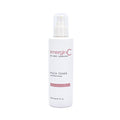 emerginC Peach Toner 8.1oz - Small Amount Missing This is Beauty US