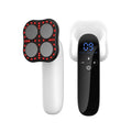 Portable Beauty Slimming Device Pi-Mart