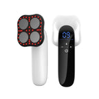Portable Beauty Slimming Device Pi-Mart