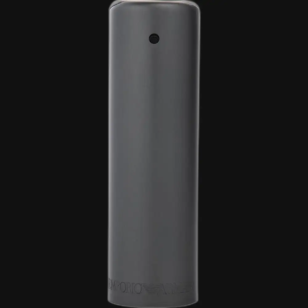 Emporio Armani By Giorgio Armani Cologne for Men Gamer Scents