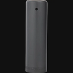 Emporio Armani By Giorgio Armani Cologne for Men Gamer Scents