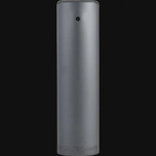 Emporio Armani By Giorgio Armani Cologne for Men Gamer Scents