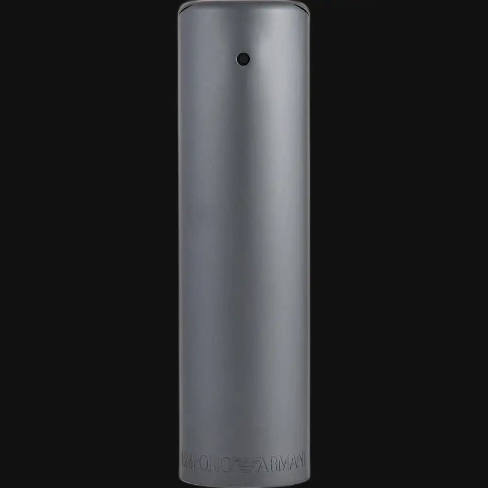 Emporio Armani By Giorgio Armani Cologne for Men Gamer Scents