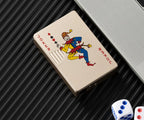 Spades Lighter: Turbo Flame Fun Pi-Mart