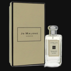 English Pear & Freesia By Jo Malone (Unisex)