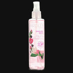 English Rose Yardley By Yardley London Perfume for Women